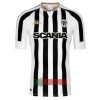 Oficiální Fotbalový Dres Angers SCO Domácí 2020-21 pro Muži